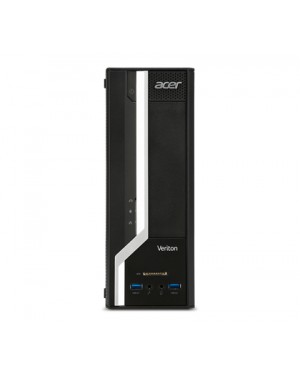 DT.VKDEH.005 - Acer - Desktop Veriton X 2631G