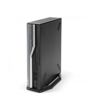 DT.VKGAA.002 - Acer - Desktop Veriton 4 L4630G-EI3413X