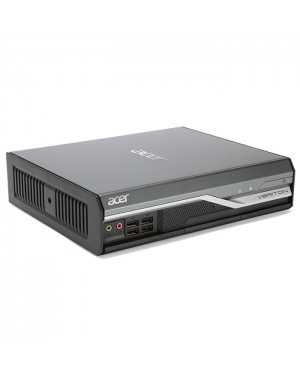 DT.VKGEB.008 - Acer - Desktop Veriton 4 L4630G