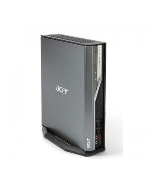 DT.VKGEB.009 - Acer - Desktop Veriton L L4630G