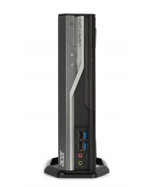 DT.VKGEF.009 - Acer - Desktop Veriton 4 L4630
