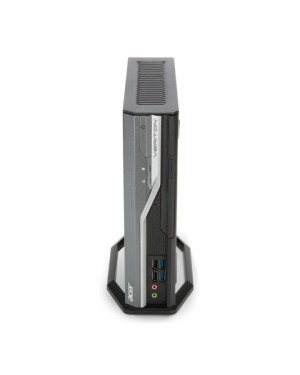 DT.VKGET.010 - Acer - Desktop Veriton L 4630G