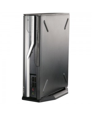 DT.VKGET.014 - Acer - Desktop Veriton 4 L4630G