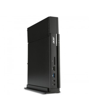 DT.VKMAA.007 - Acer - Desktop Veriton 4 N4630G-EI3413X