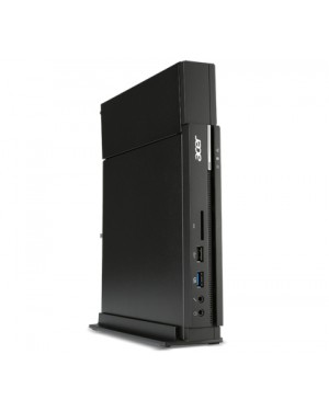 DT.VKMAA.009 - Acer - Desktop Veriton 4 N4630G-EI7476X