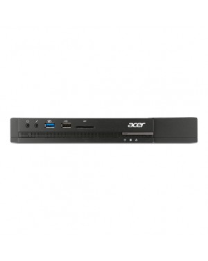 DT.VKMAA.011 - Acer - Desktop Veriton 4 VN4630G-i3416SX