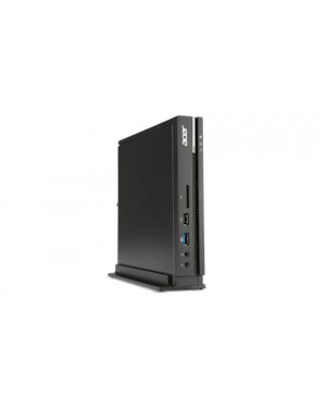 DT.VKMEF.010 - Acer - Desktop Veriton 4 N4630