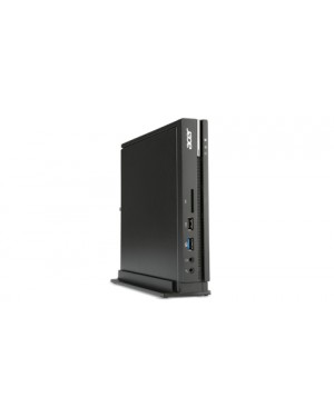 DT.VKMEK.002 - Acer - Desktop Veriton N 4630G