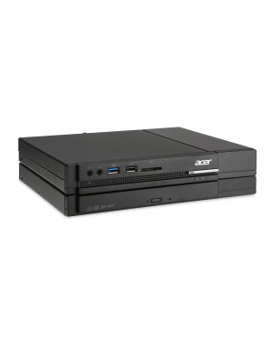 DT.VKNEF.003 - Acer - Desktop Veriton 4 N4630