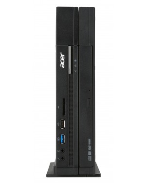 DT.VKPEG.003 - Acer - Desktop Veriton 4 N4630G