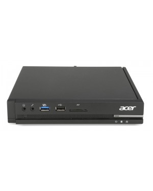 DT.VKWET.003 - Acer - Desktop Veriton N 2120G
