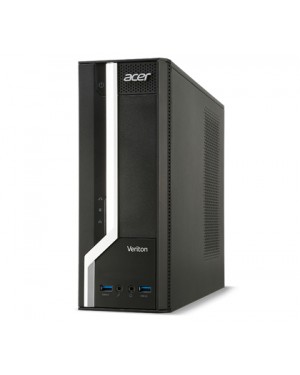 DT.VKXEB.001 - Acer - Desktop Veriton 2 X2120G