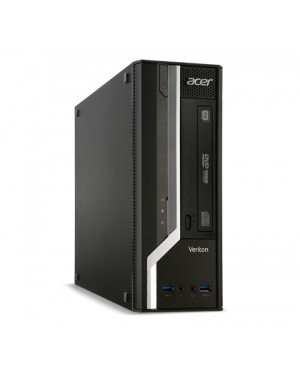DT.VKXET.005 - Acer - Desktop Veriton X X2120G
