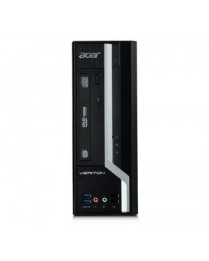 DT.VLAAL.004 - Acer - Desktop Veriton X VX4630G-SI749X