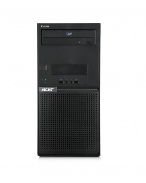 DT.X0CEH.005 - Acer - Desktop Extensa M2610