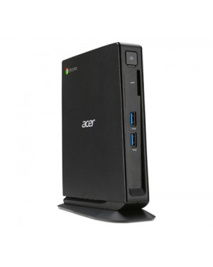 DT.Z04AA.001 - Acer - Desktop CXI-2GKM