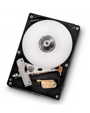 DT01ABA100V - Toshiba - HD disco rigido 3.5pol SATA III 1000GB 5700RPM