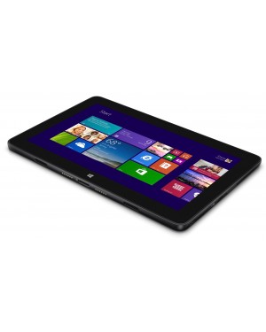 DV11PI3_S412BW8C1 - DELL - Tablet Venue 11 Pro