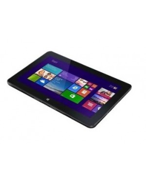 DV11PZ3770_S264BW8C1 - DELL - Tablet Venue 11 Pro