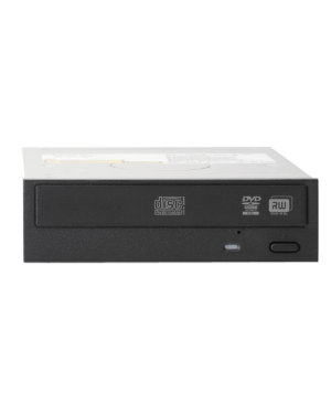 624192-B21 - HP - DVD-RW SATA JackBlack