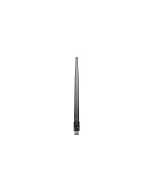 DWA-172 - D-Link - Placa de rede Wireless 433 Mbit/s USB