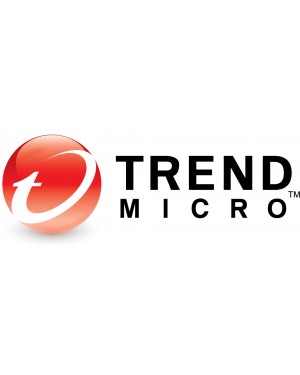 DX00700503 - Trend Micro - Software/Licença Deep Security