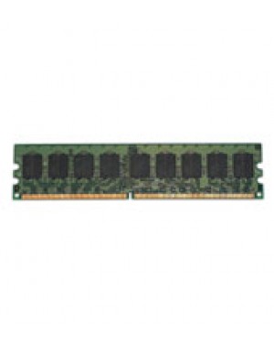 DY653A - HP - Memoria RAM