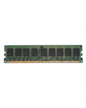 DY653A - HP - Memoria RAM