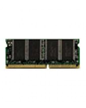 DY654A - HP - Memoria RAM