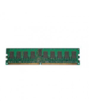 DY658A - HP - Memoria RAM 1x0.5GB 05GB DDR2 400MHz