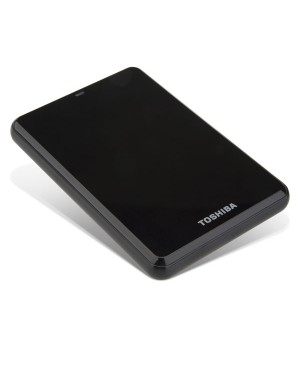 E05A032BAU2XK - Toshiba - HD externo USB 2.0 320GB 5400RPM