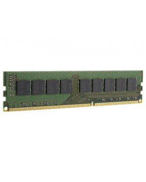 E0Q00AV - HP - Memória