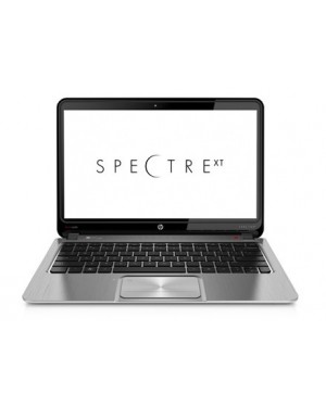 E0R42EA - HP - Notebook Spectre XT 13-2300EG