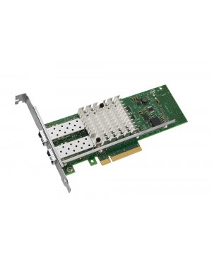 E10G42BTDA - Intel - Placa de rede 82599EN 10000 Mbit/s PCI-E