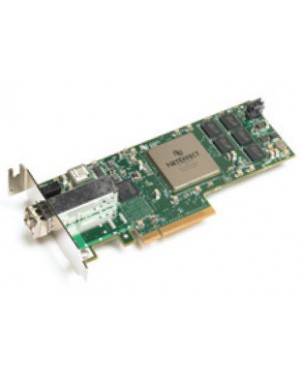 E10G81GFSR - Intel - Placa de rede . PCI