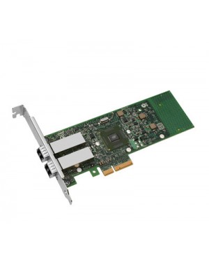E1G42EF - Intel - Placa de rede 1000 Mbit/s PCI-E