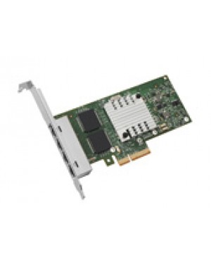 E1G44HT - Intel - Placa de rede 1000 Mbit/s PCI-E