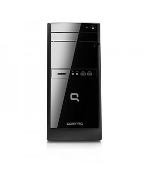 E1H40EA - HP - Desktop Compaq 100-003EB