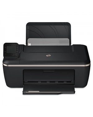 E1L96A - HP - Impressora multifuncional Deskjet Ink Advantage 3515 e-All-in-One