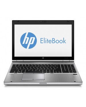 E1Y31UT - HP - Notebook EliteBook 8570p