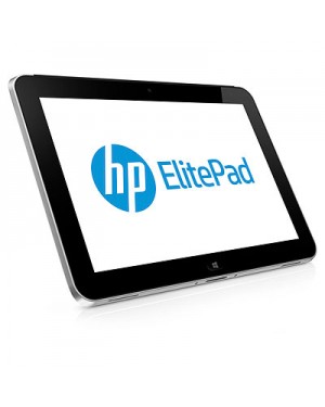 E1Y84UT - HP - Tablet ElitePad 900 G1 Tablet