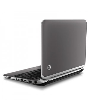 E1Y98UA - HP - Notebook 3125 Notebook PC (ENERGY STAR)