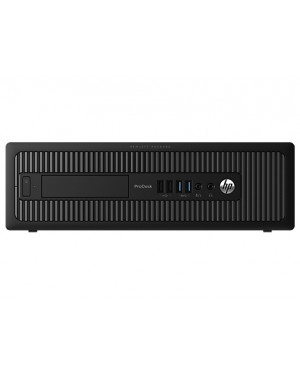 E1Z55LT - HP - Desktop ProDesk 600 G1 SFF