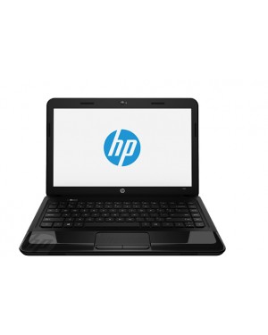 E2B59LA - HP - Notebook 1000 1000-1444LA