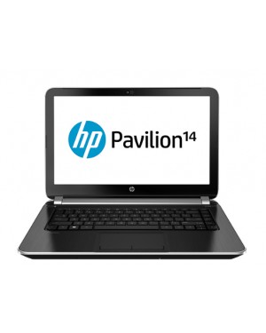 E2C19LA - HP - Notebook Pavilion 14-n013la