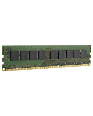 E2E66AV - HP - Memória