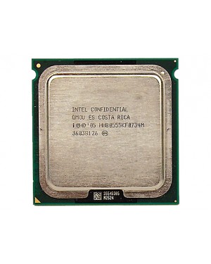 E2Q59AV - HP - Processador E5-2680V2 10 core(s) 2.8 GHz Socket R (LGA 2011)