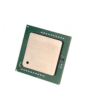 E2Q60AV - HP - Processador E5-2670V2 10 core(s) 2.5 GHz Socket R (LGA 2011)