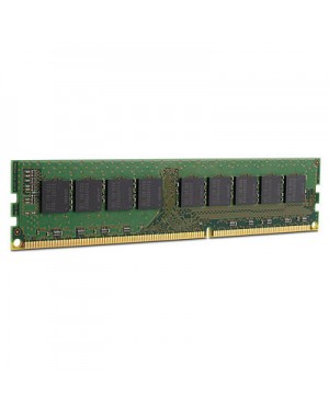 E2Q94AA - HP - Memoria RAM 1x8GB 8GB DDR3 1866MHz