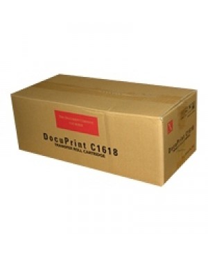 E3100025 - Xerox - Toner C1618